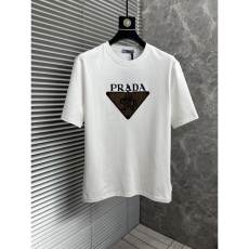 Prada T-Shirts